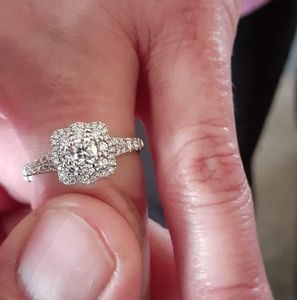 Meet your Posher, Dwane